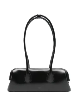 Osoi Bags for Women - Shop on FARFETCH