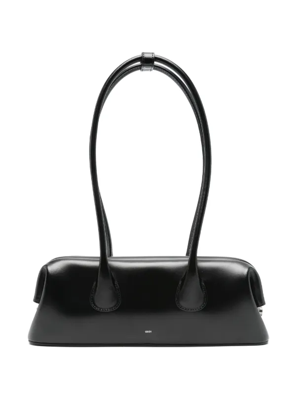 OSOI BOAT MINI バッグ Designer fashion, Seoul-fully created | W Concept