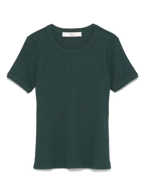 Tela Sailor T-shirt 