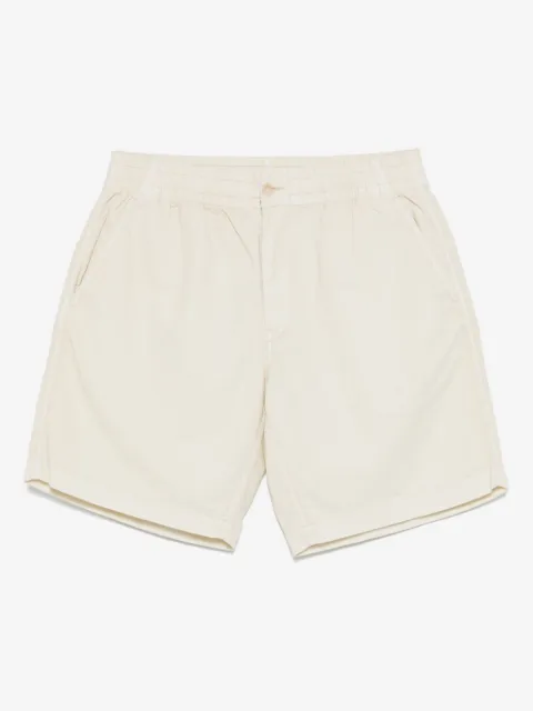 Polo Ralph Lauren short en coton