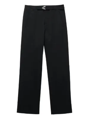 Alexander McQueen（アレキサンダー・マックイーン）メンズ テーラード 