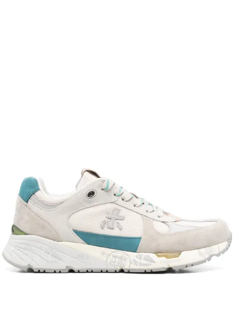 Premiata baskets Mase