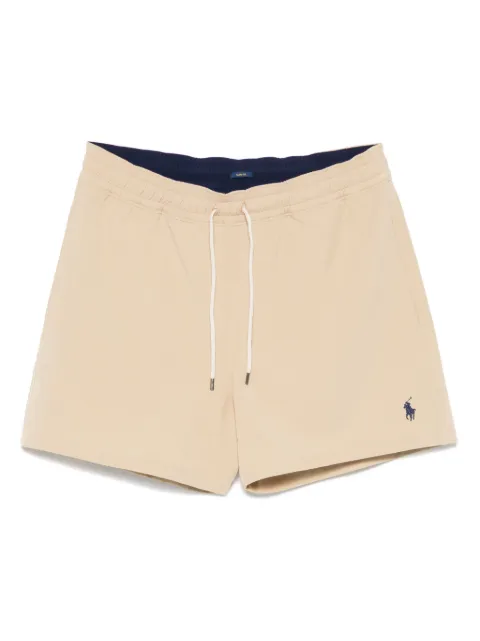 Polo Ralph Lauren Traveler swim shorts