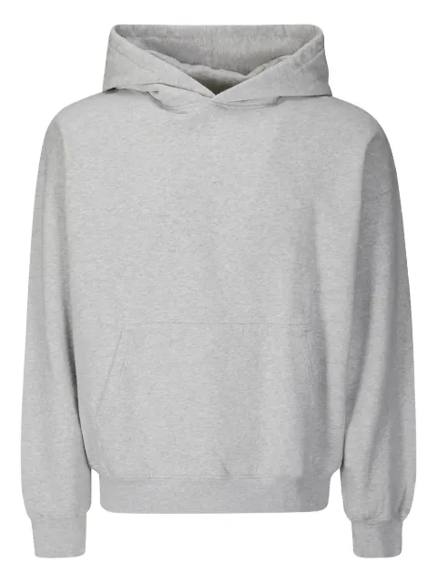 colorful standard hoodie oversize