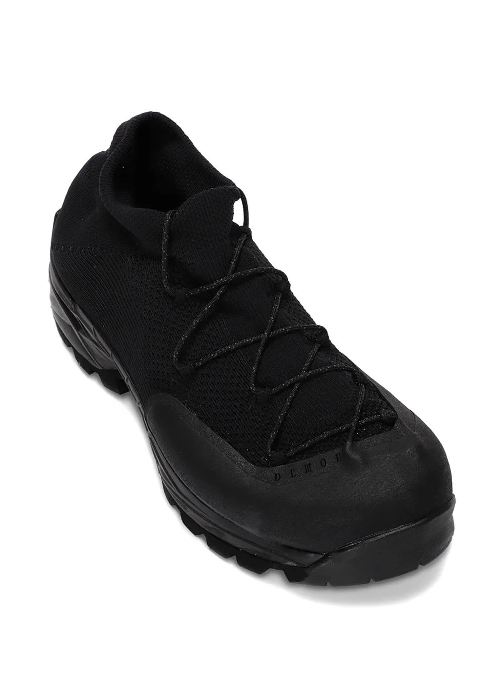 DEMON Fasson sneakers | Low-Tops | Image 2