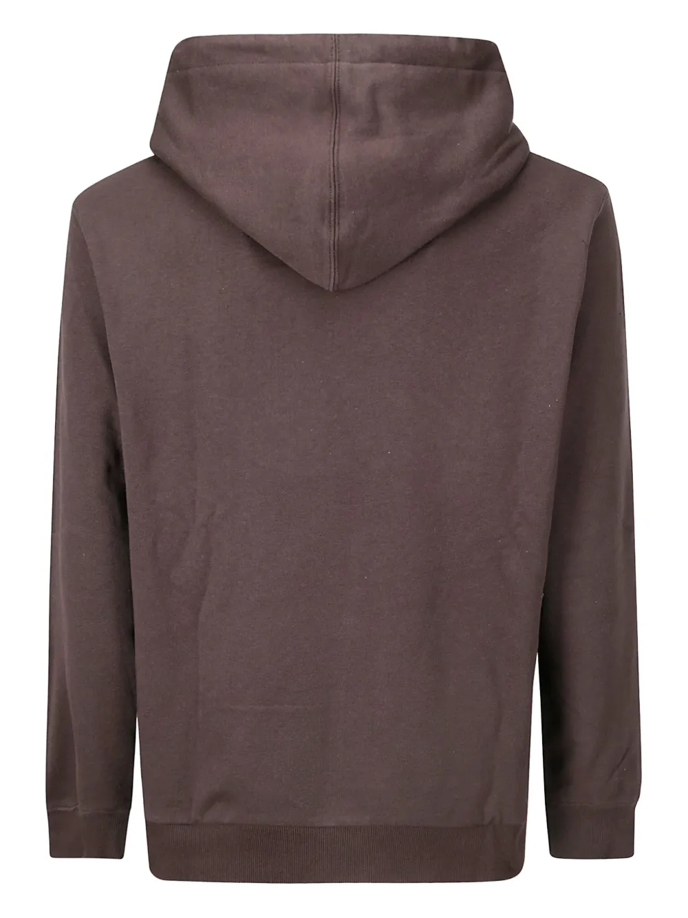 Gramicci graphic-print hoodie | Hoodies | Image 2