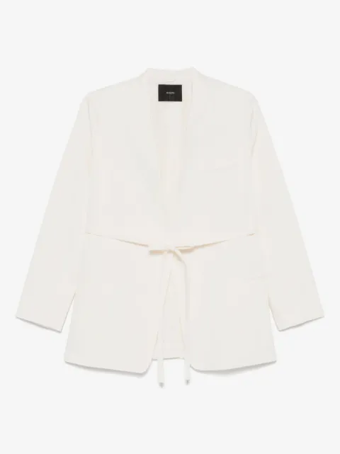 JOSEPH Victor blazer