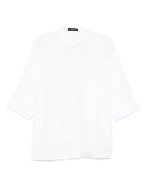 JOSEPH camisa Congo