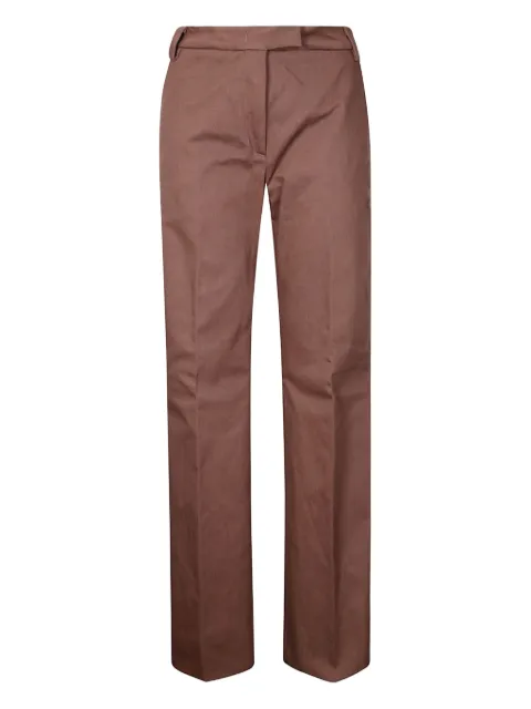THELATEST pantalones rectos