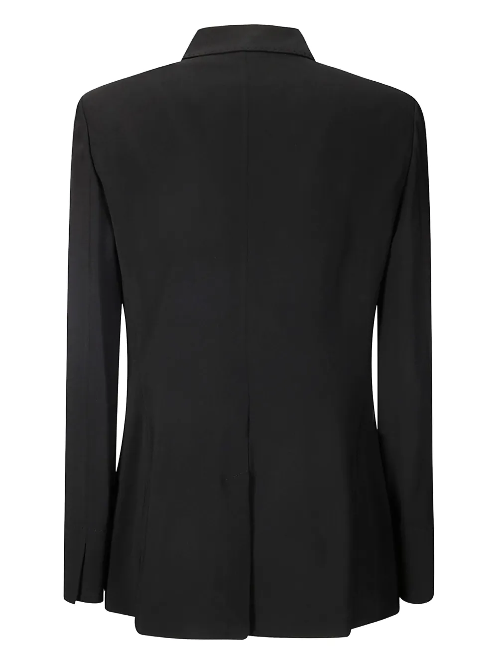 Alberto Biani blazer con doble botonadura | Blazers | Image 2