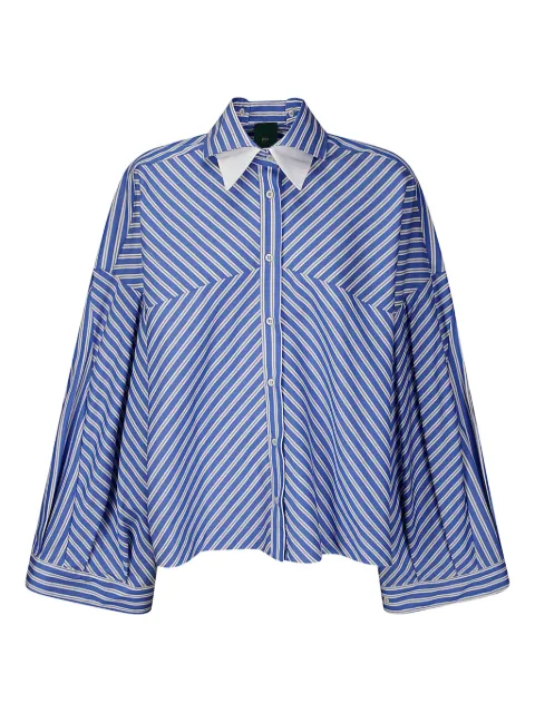 Jejia camisa Pauline