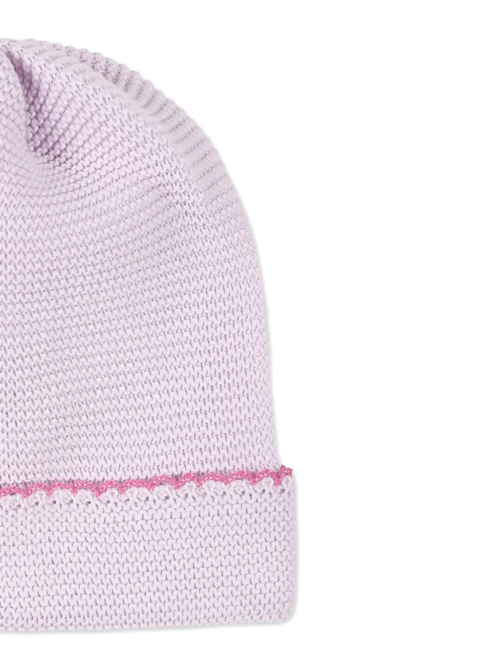 Little Bear Berretto | Cappelli | Image 3