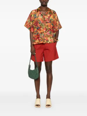 Momoni Tops for Women - Shop on FARFETCH