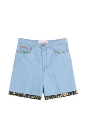 Valentino（ヴァレンティノ）メンズ ショートパンツ - FARFETCH