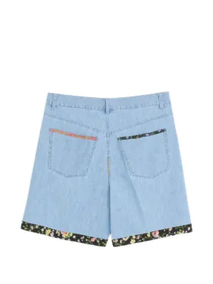 Valentino（ヴァレンティノ）メンズ ショートパンツ - FARFETCH