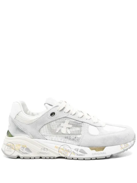 Premiata Mased 5661 sneakers