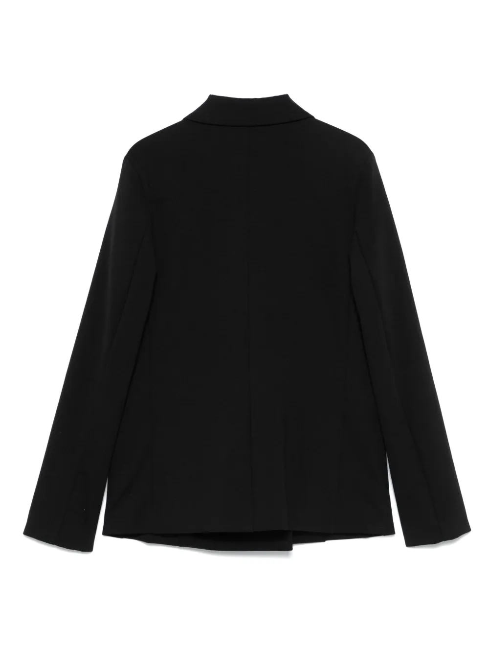 Merci blazer con doble botonadura | Blazers | Image 2