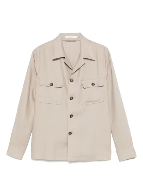Chemise Tempest - Tagliatore - Modalova