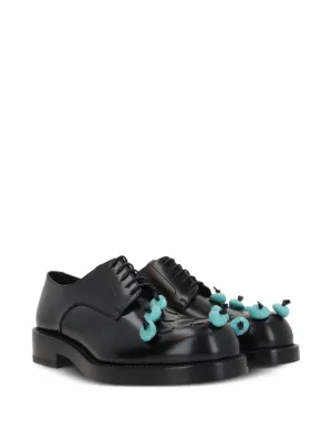 Namacheko Shoes for Men - Shop Now on FARFETCH