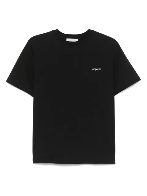 Coperni logo T-shirt