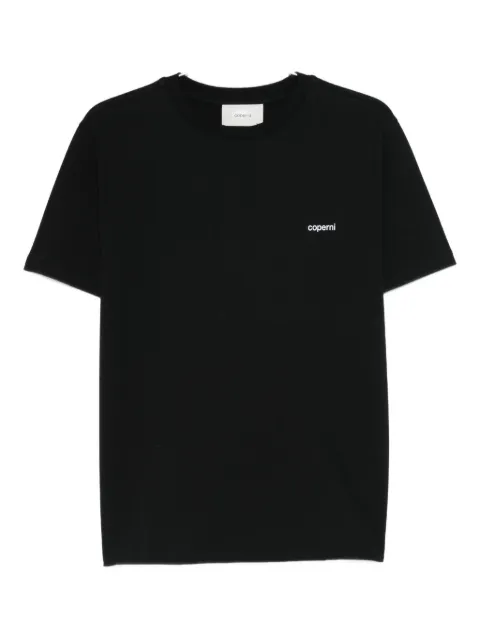 Coperni logo T-shirt