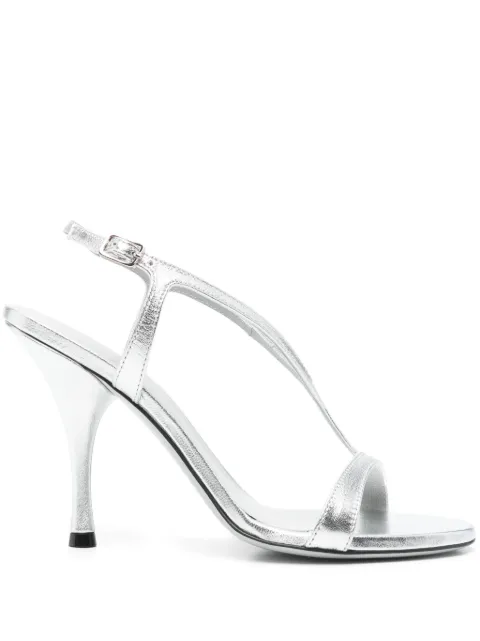 Roberto Festa 100mm Jennie sandals