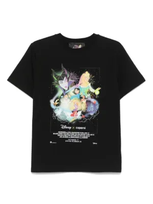 Coperni T-Shirts & Jersey Shirts for Women - Shop on FARFETCH