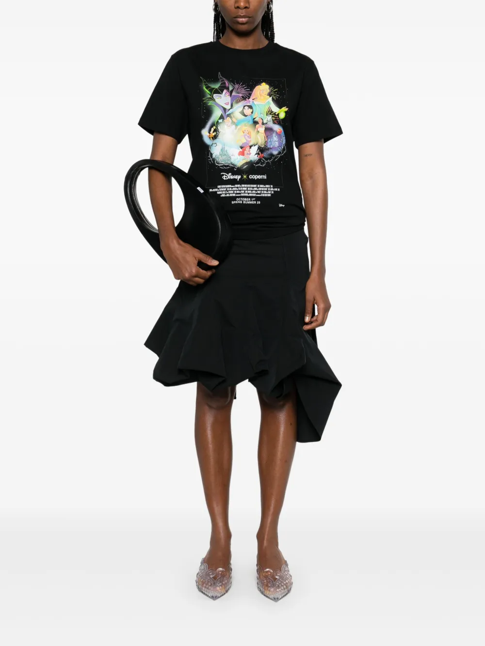 Coperni playera Collector de COPERNI x Disney | Playeras y jerséis | Image 2