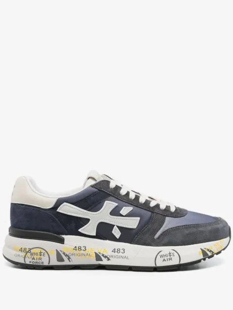 Premiata Sneakers Mick