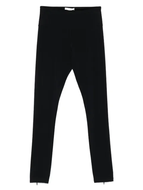 The Row leggins Speedy