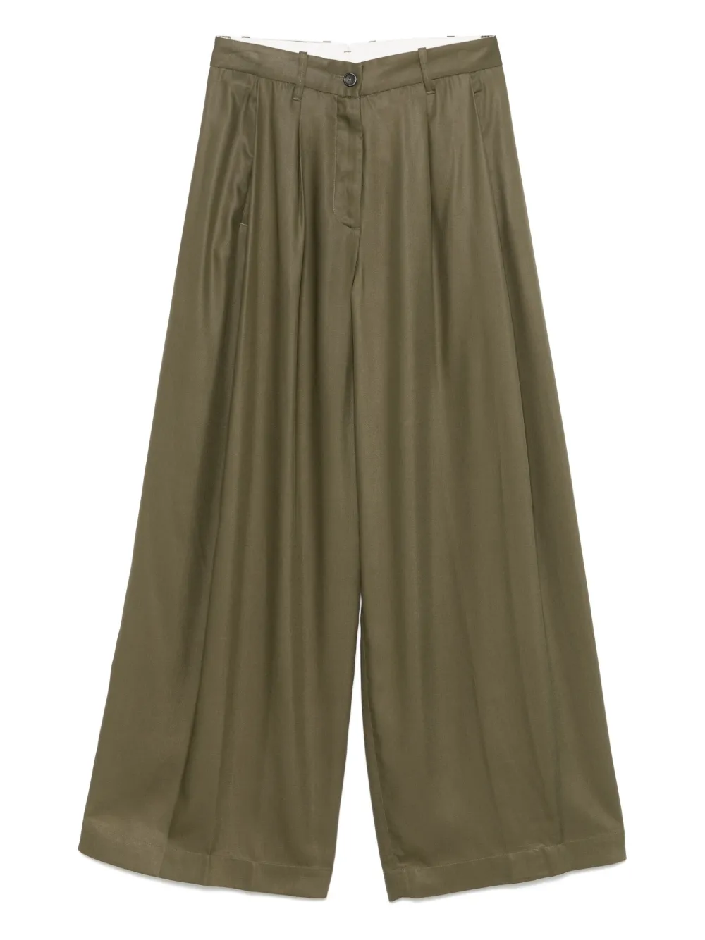 Petra palazzo pants