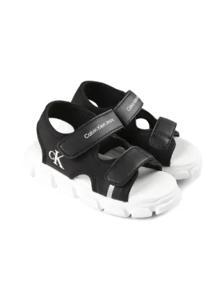 Calvin Klein Kids