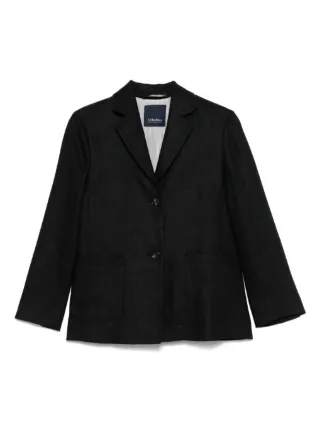 'S Max Mara