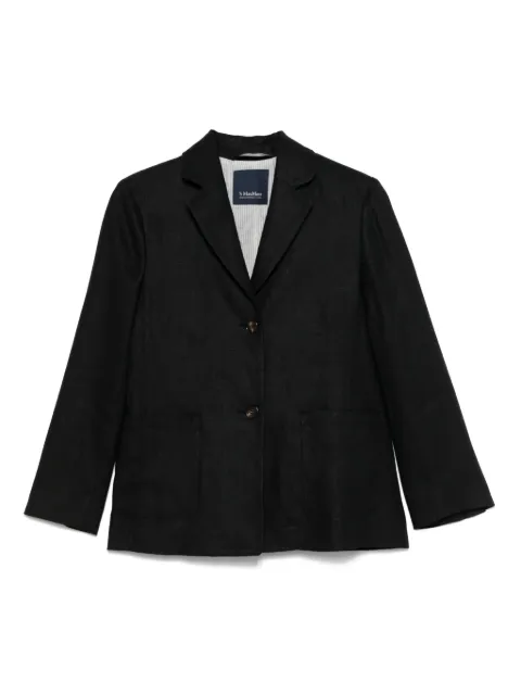 'S Max Mara blazer Arrigo
