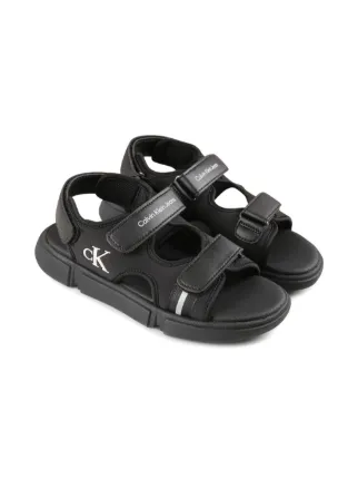 Calvin Klein Kids