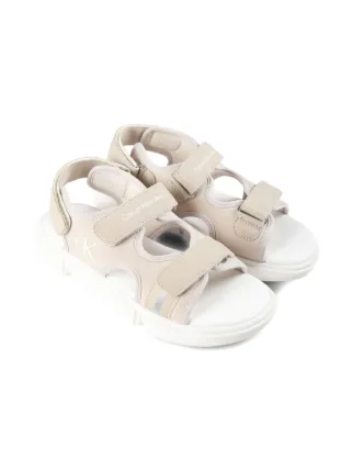 Calvin Klein Kids