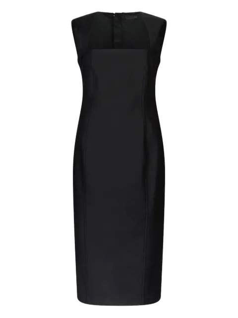 LIU JO sheath dress