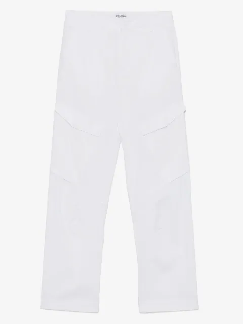 DONDUP Camila trousers