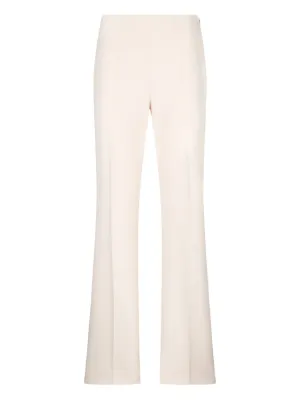 LIU JO Pants for Women - Shop on FARFETCH