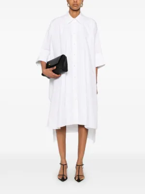 ワンピースその他 JOSEPH Women Dresses JF008194 White 815-4hsE7vL._UY350_.jpg