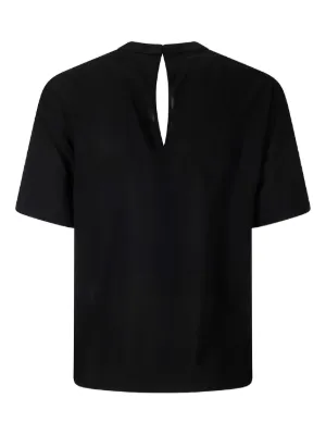 Alberto Biani Tops for Women - Shop on FARFETCH