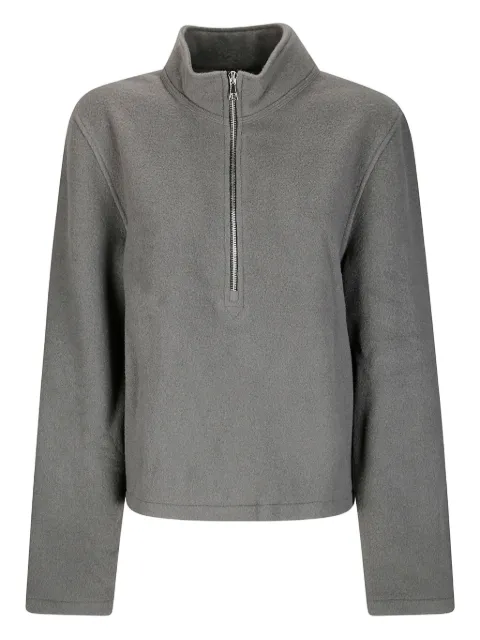 Rier sudadera City