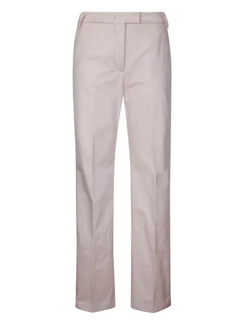 THELATEST pantalones rectos