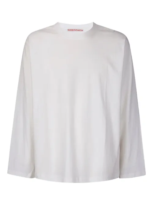 T-shirt Greg - Stockholm Surfboard Club - Modalova