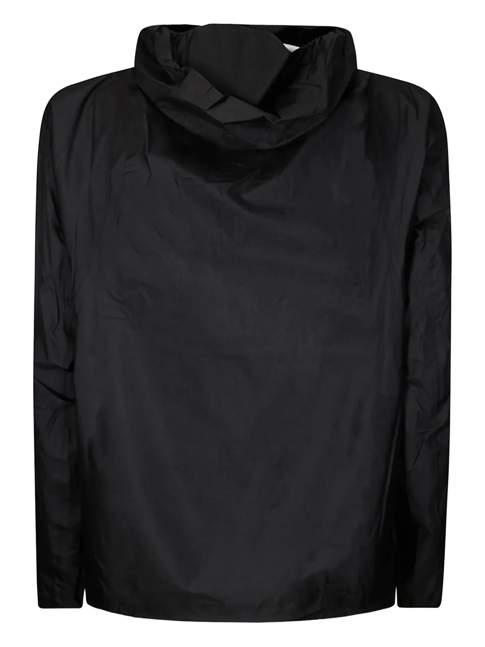 Satisfy Pertex 3L rain jacket | Sport Jackets & Windbreakers | Image 2