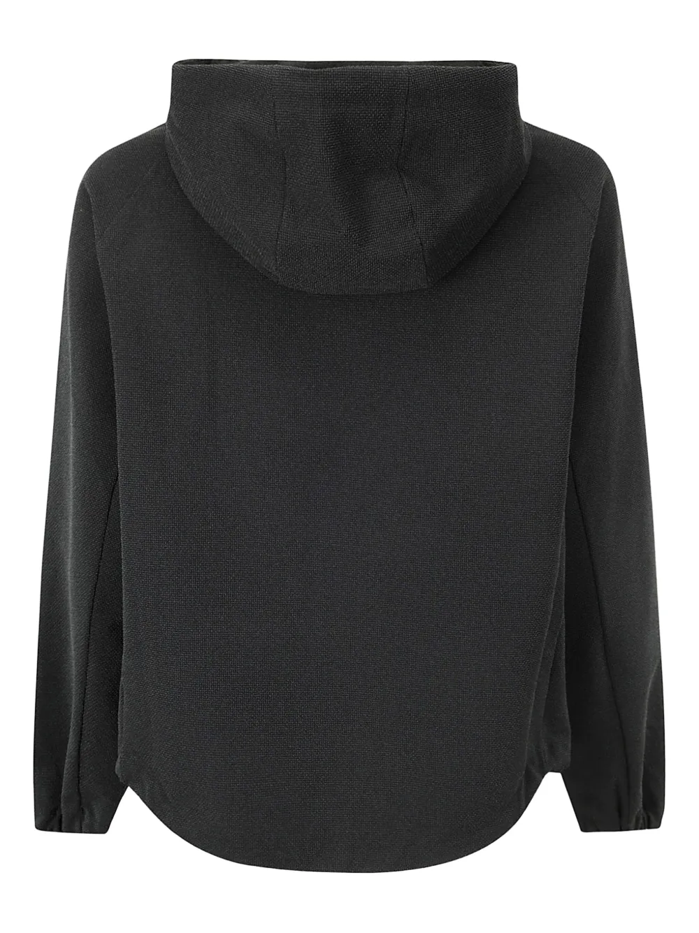 GR10K Rampage hoodie | Hoodies | Image 2