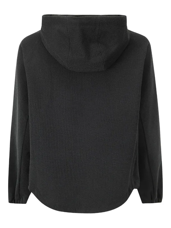 RAMPAGE プロジェクトr 黒 パーカー Lサイズ THE RAMPAGEアパレルブランド『*p(R)ojectR®(プロジェクトアール