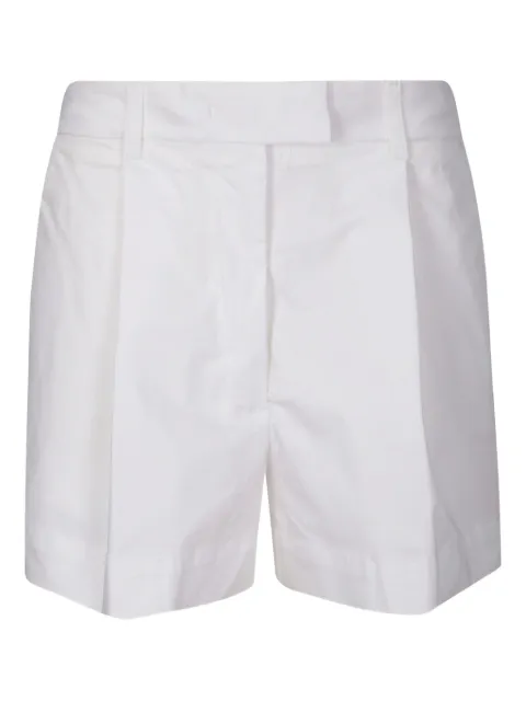 THELATEST shorts Bea
