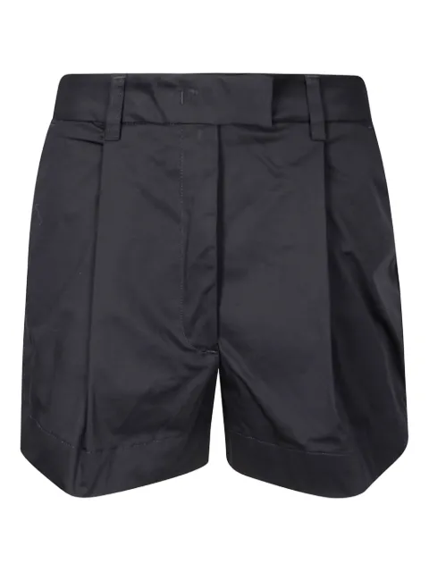 THELATEST shorts Bea