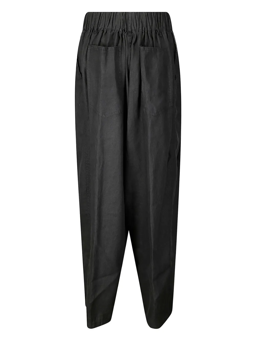Cini Studio trousers | Tapered Pants | Image 2